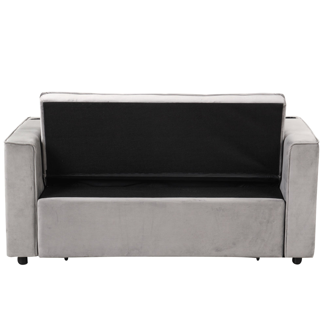 KAVLONI 58" Sofa Bed