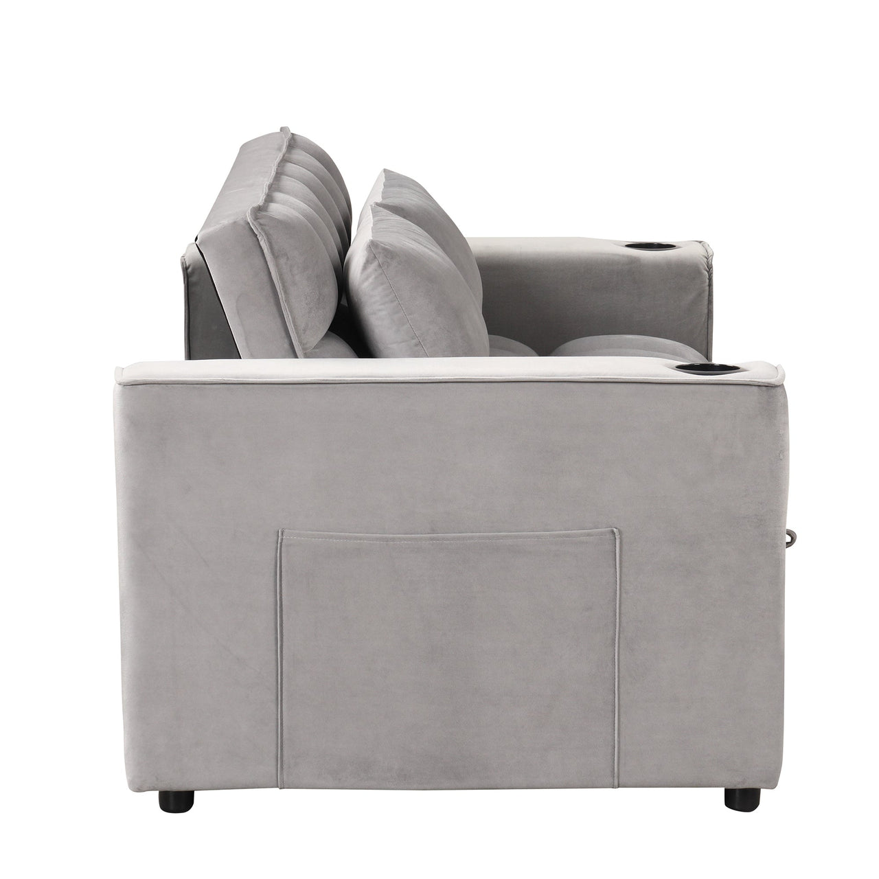 KAVLONI 58" Sofa Bed