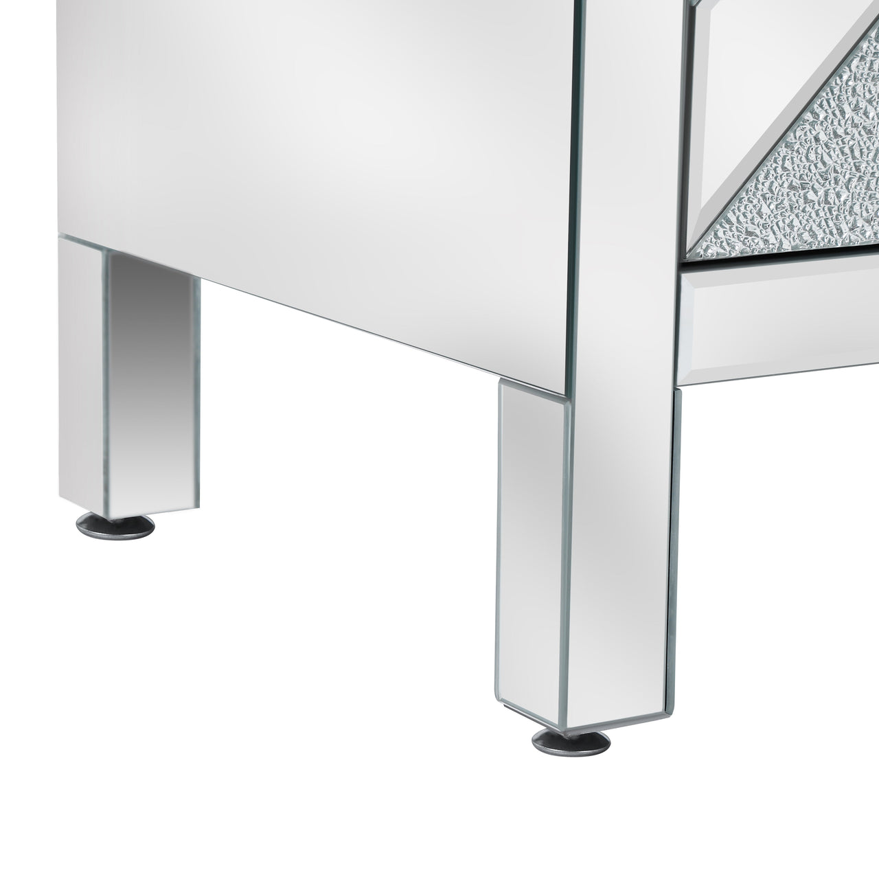 ZENIVEX 32" SideBoard