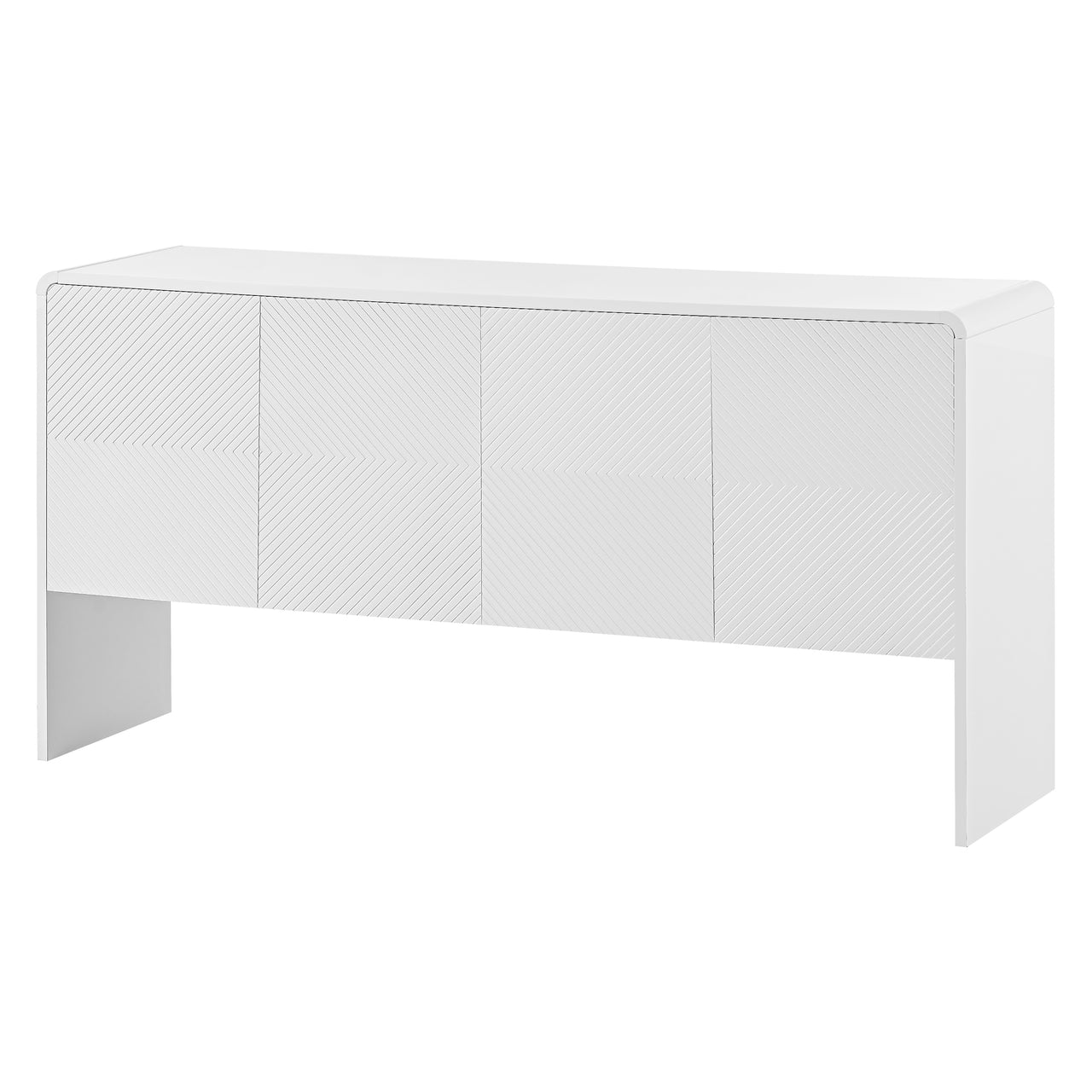 CASSIAN 60" Sideboard