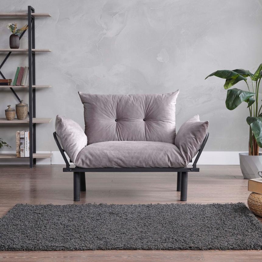 SONA Futon Chair