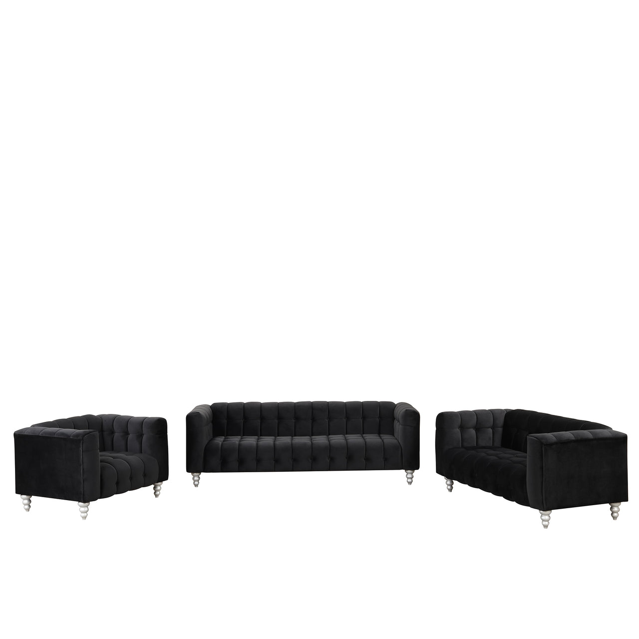 ALTAIR Sofa Set