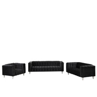 Thumbnail for ALTAIR Sofa Set