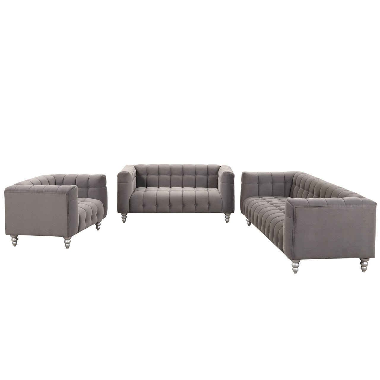 ALTAIR Sofa Set