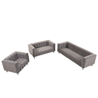 Thumbnail for ALTAIR Sofa Set