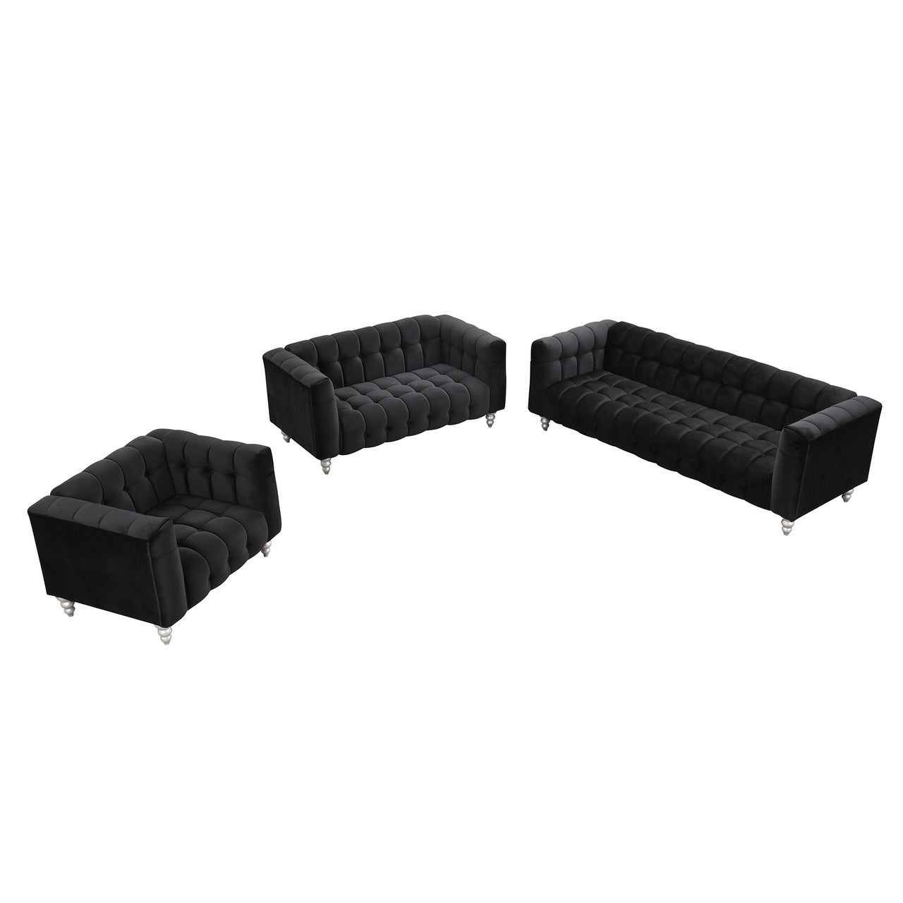 ALTAIR Sofa Set