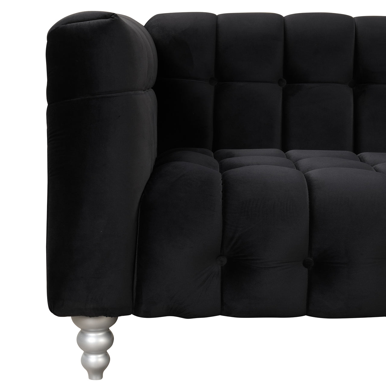 ALTAIR Sofa Set