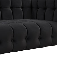 Thumbnail for ALTAIR Sofa Set