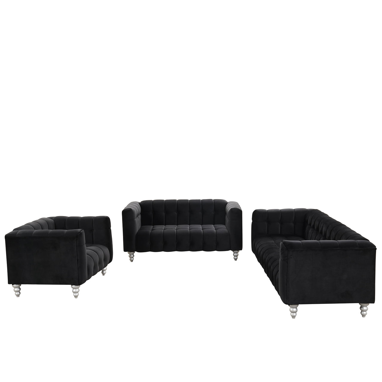 ALTAIR Sofa Set