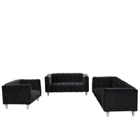 Thumbnail for ALTAIR Sofa Set