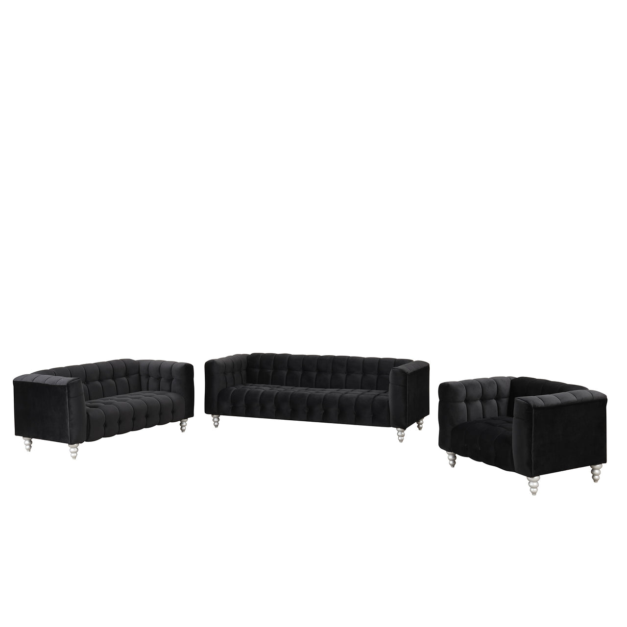 ALTAIR Sofa Set