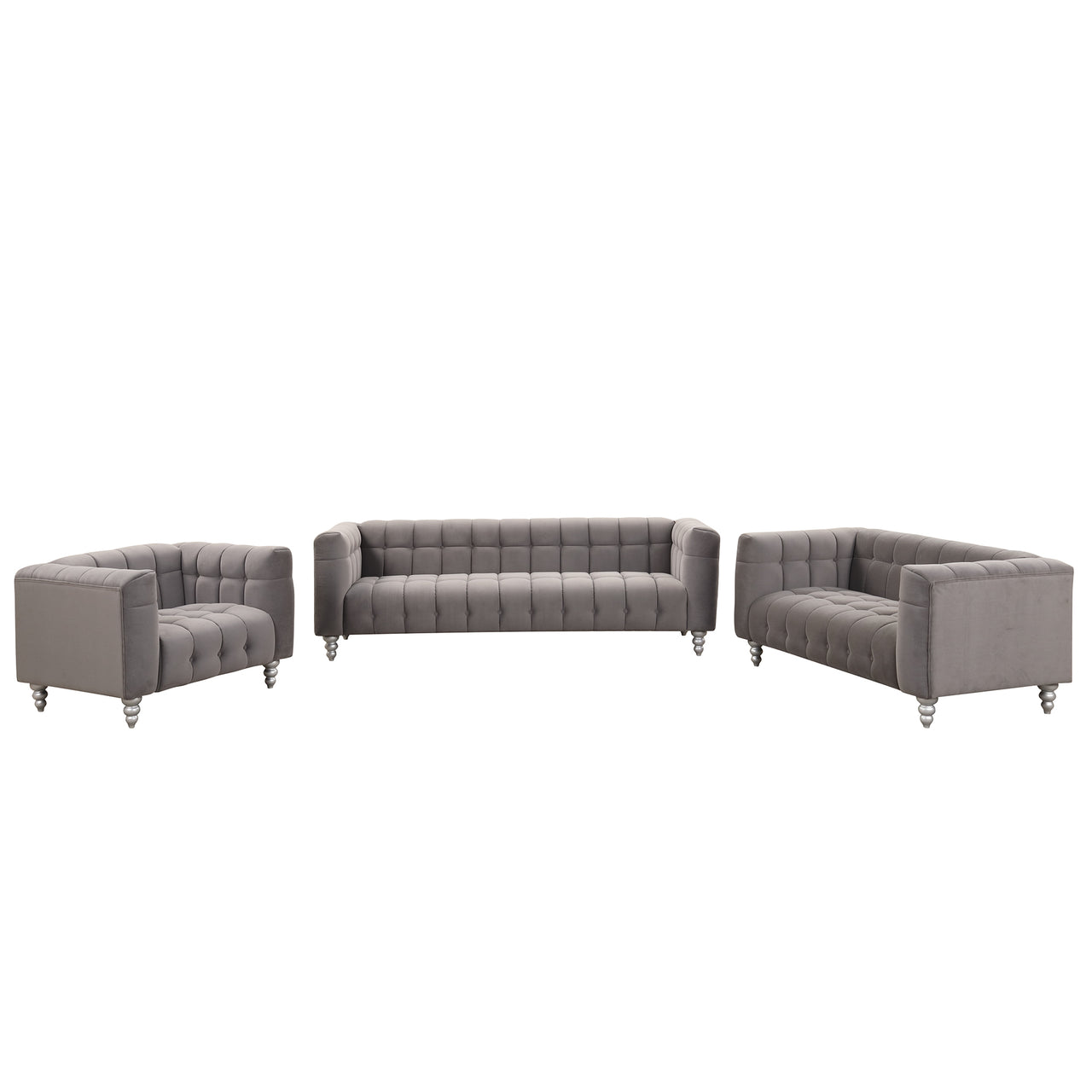 ALTAIR Sofa Set