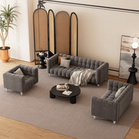 Thumbnail for ALTAIR Sofa Set