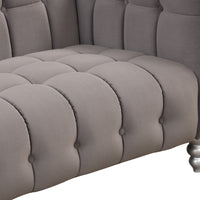 Thumbnail for ALTAIR Sofa Set