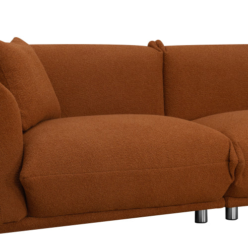 ARISTA Loveseat