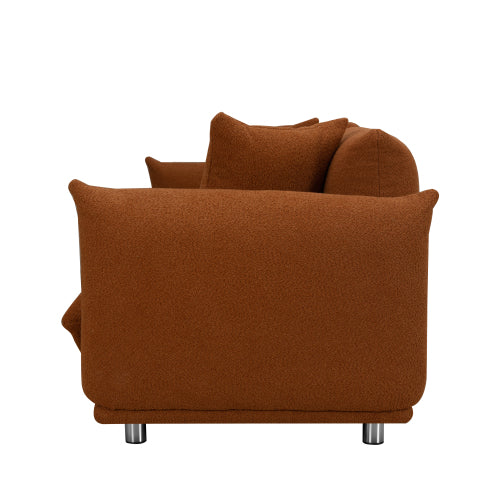 ARISTA Loveseat