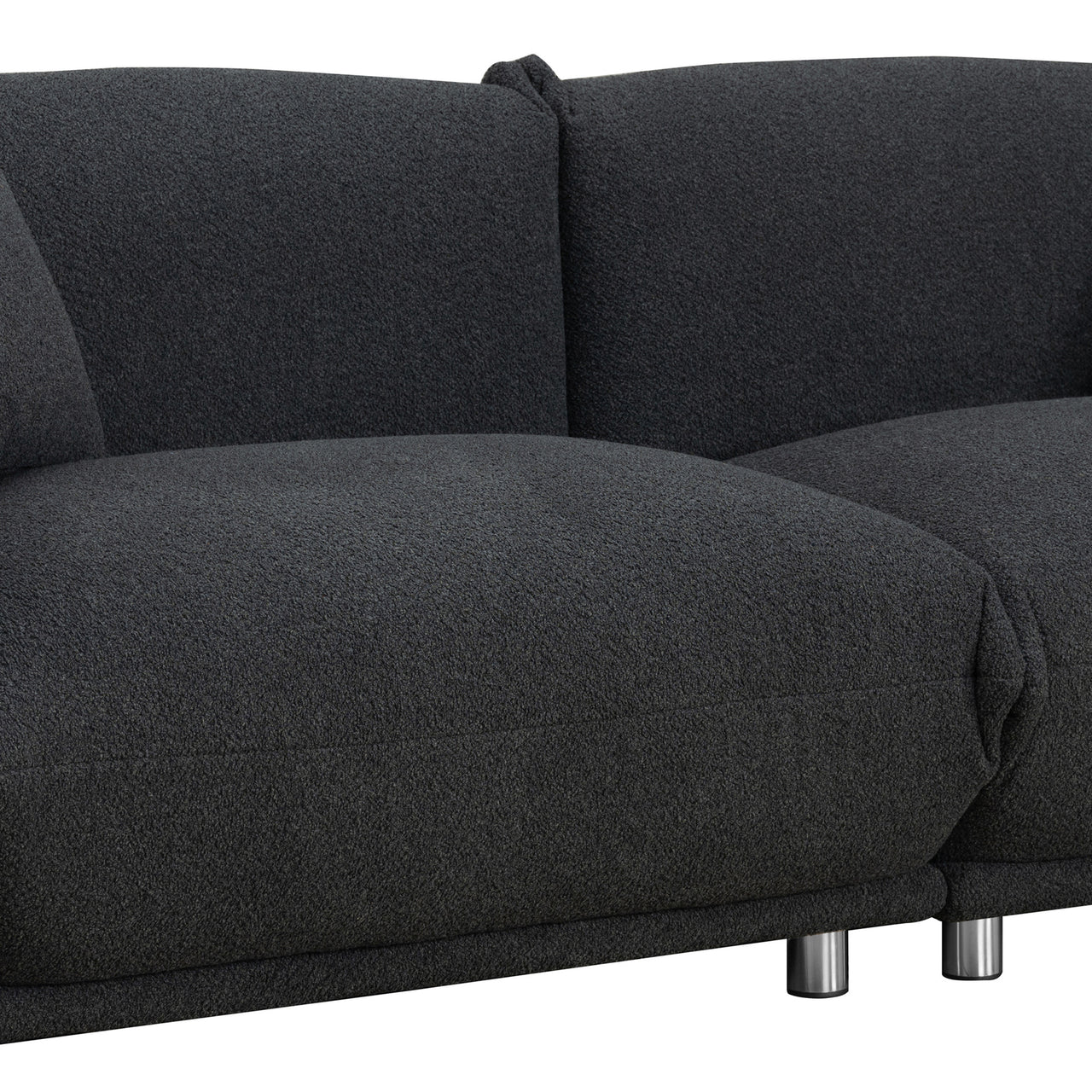 ARISTA Loveseat