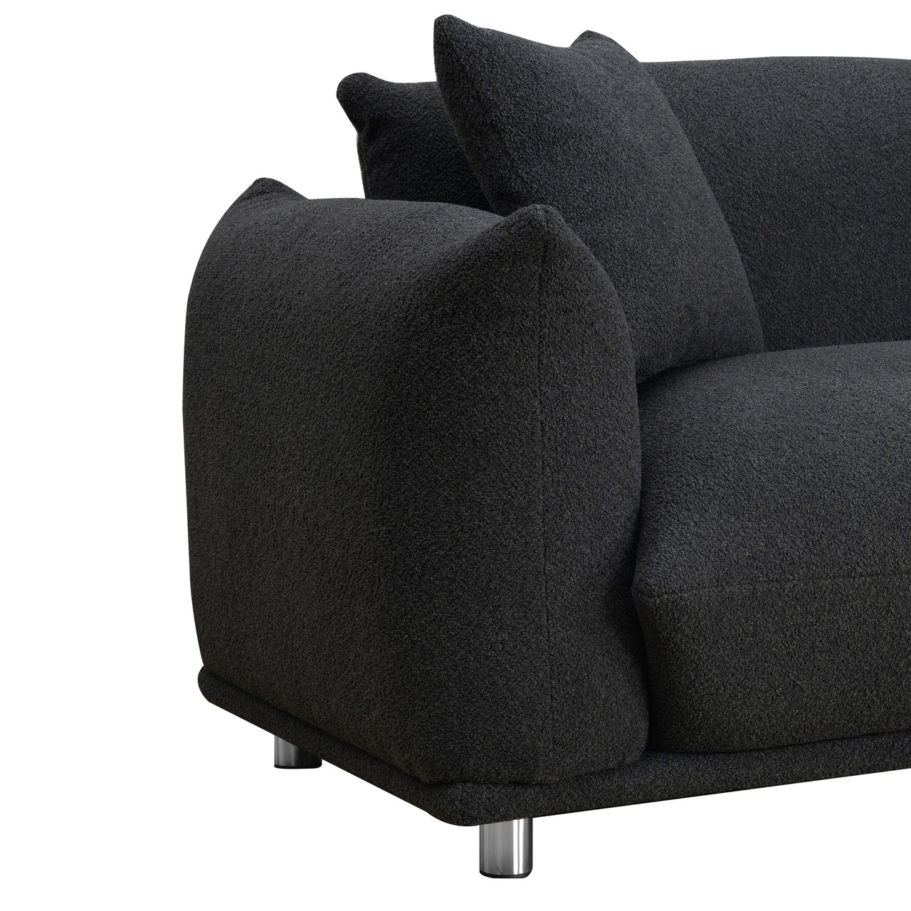 ARISTA Loveseat