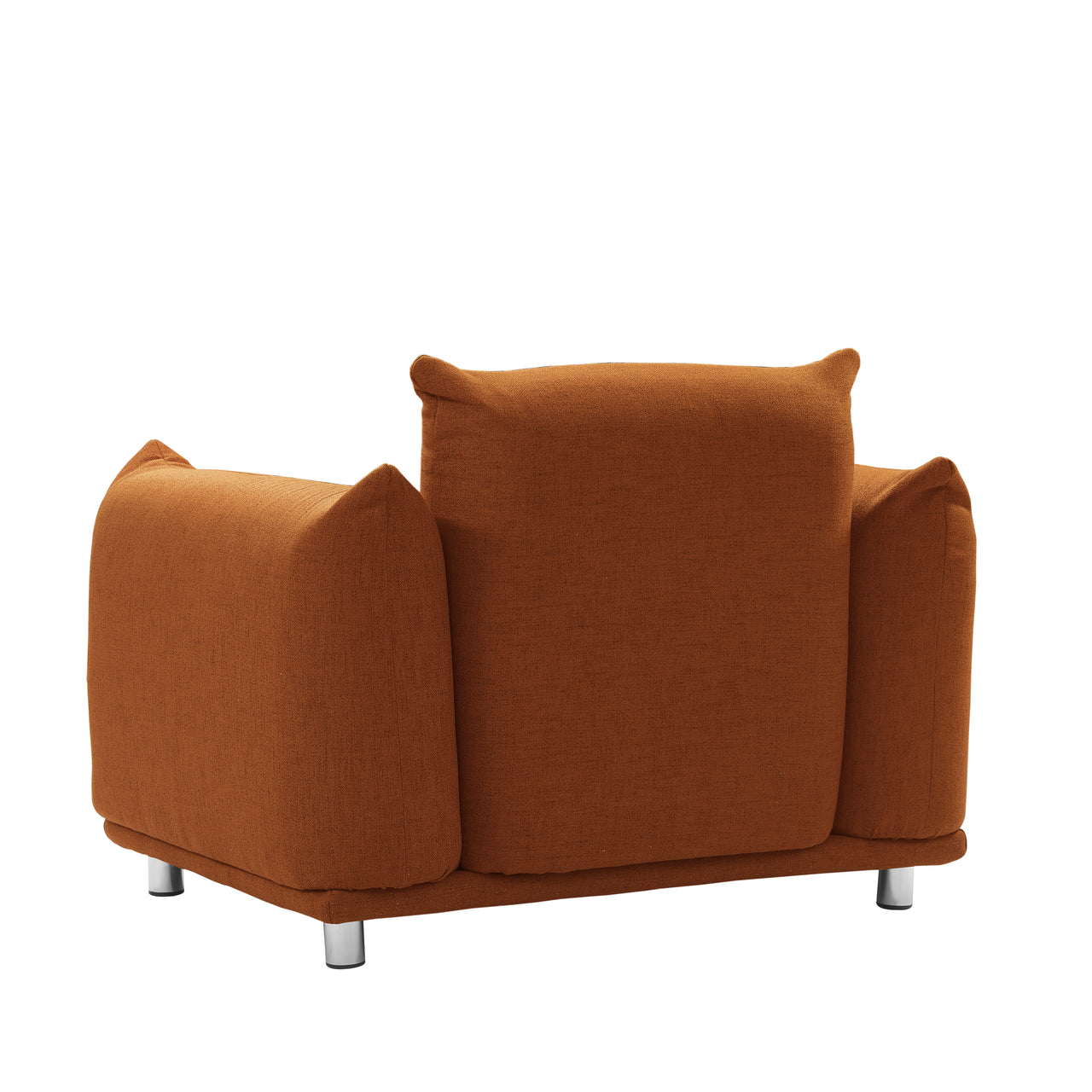 ARISTA Chair