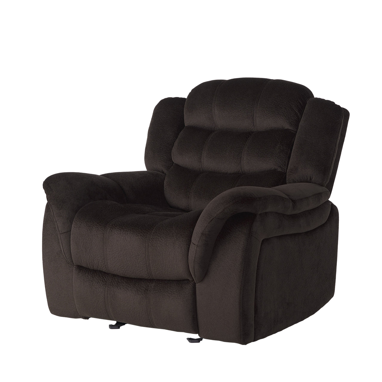 BRAVORA 40" Recliner Chair