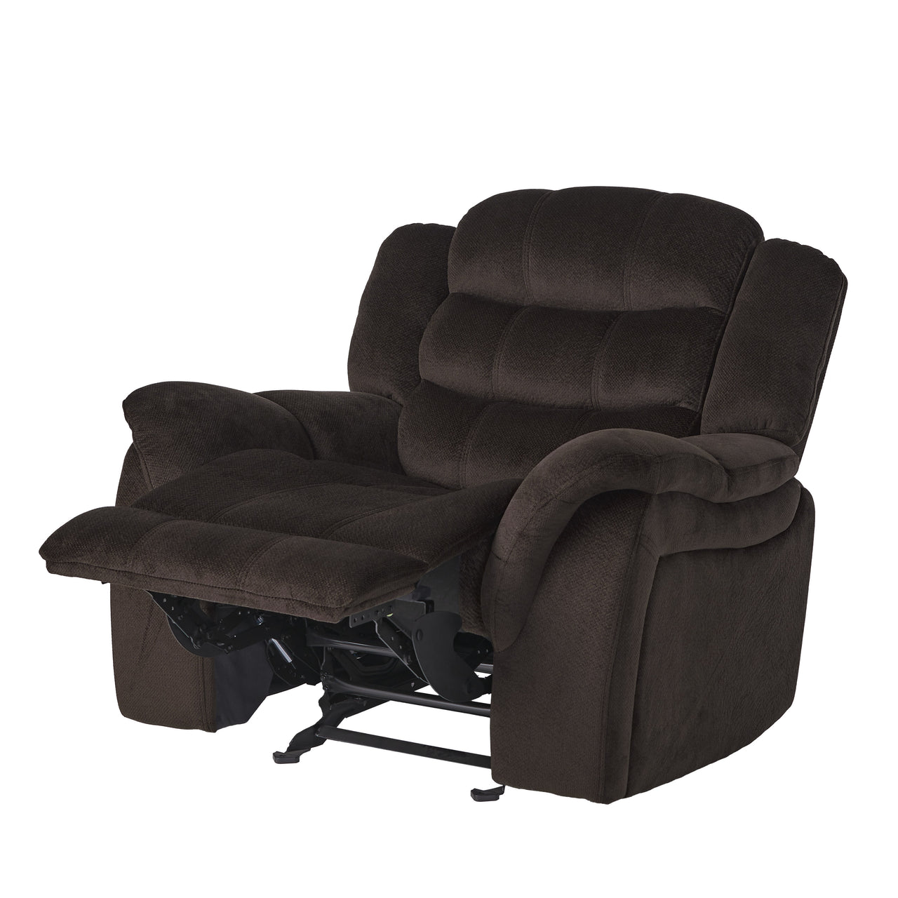 BRAVORA 40" Recliner Chair