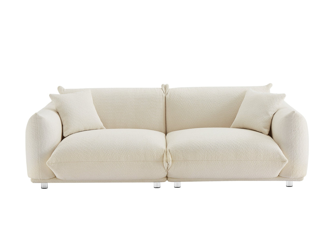 ARISTA Loveseat