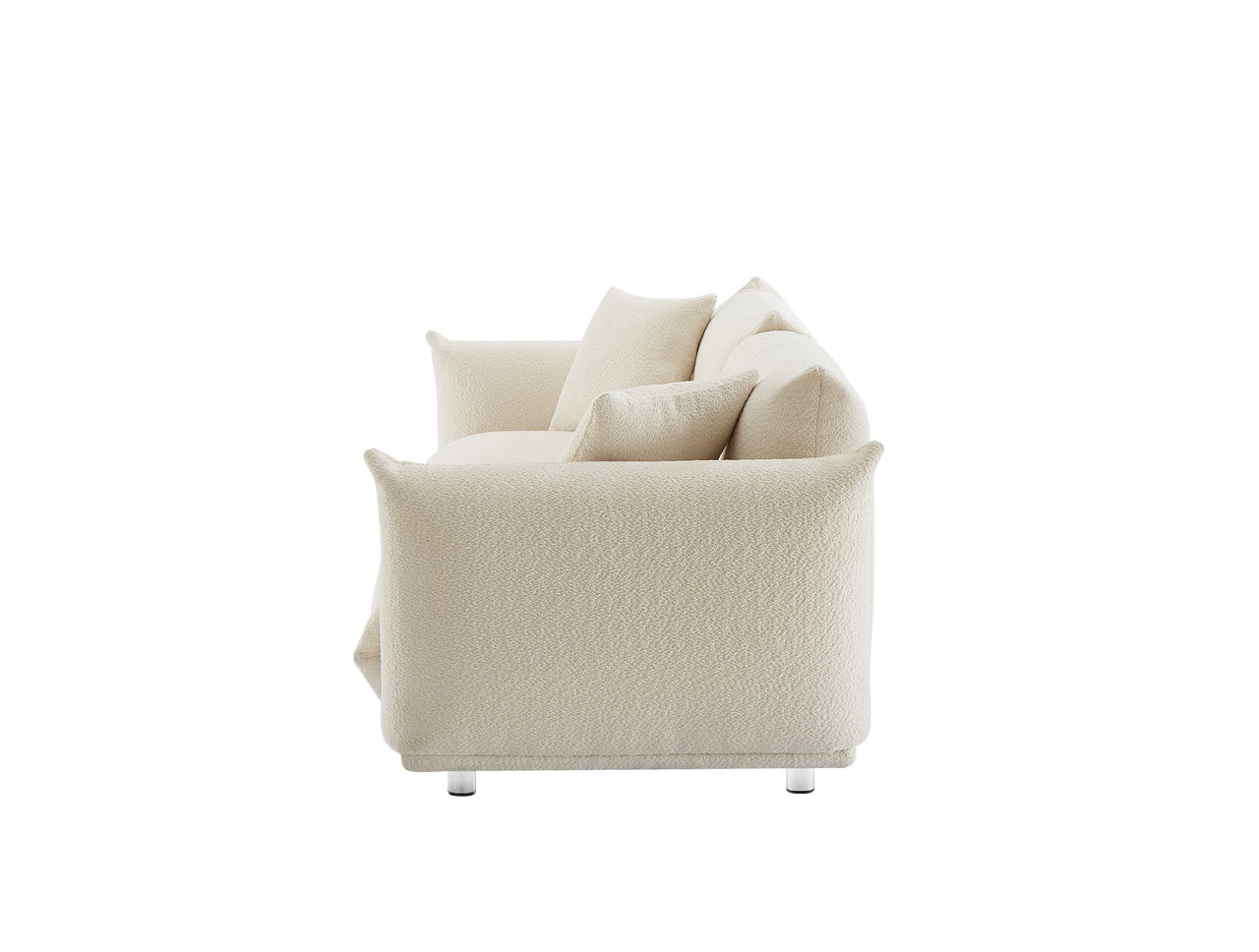 ARISTA Loveseat