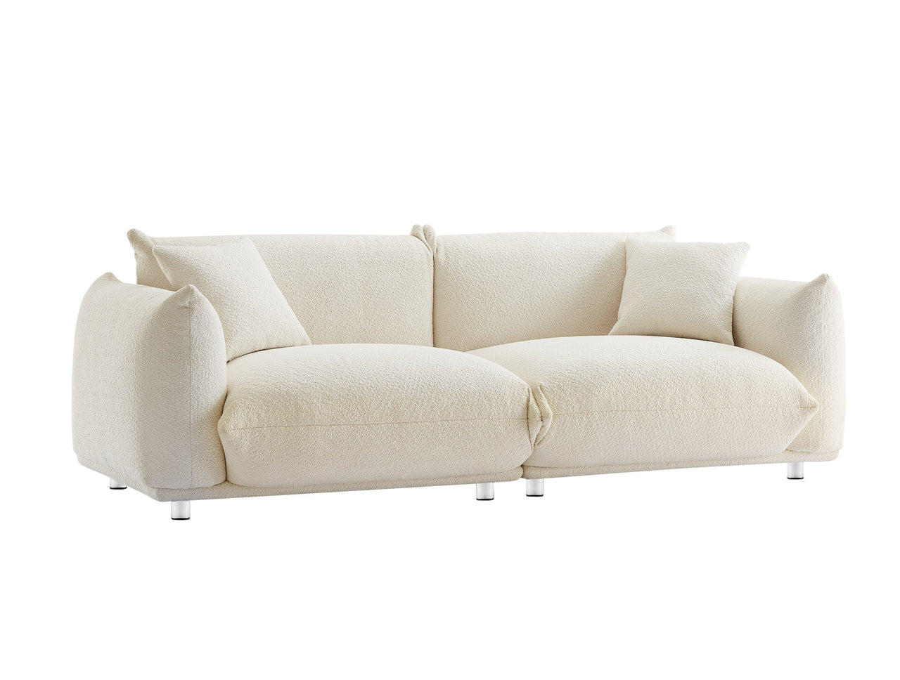 ARISTA Loveseat