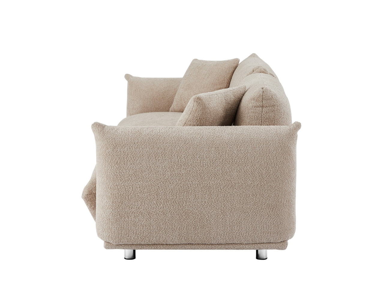 ARISTA Loveseat