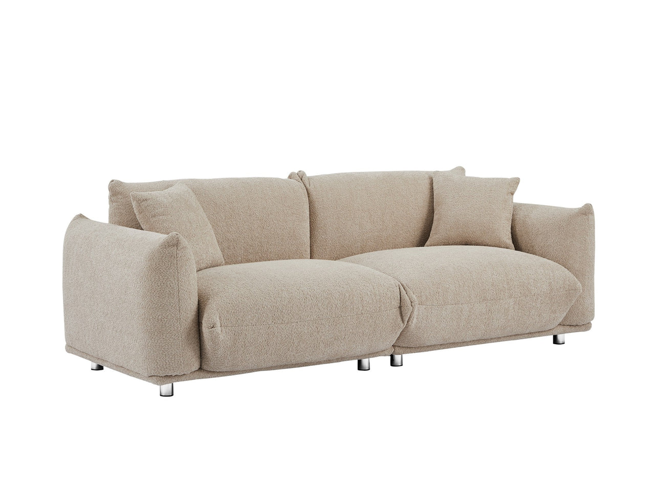 ARISTA Loveseat