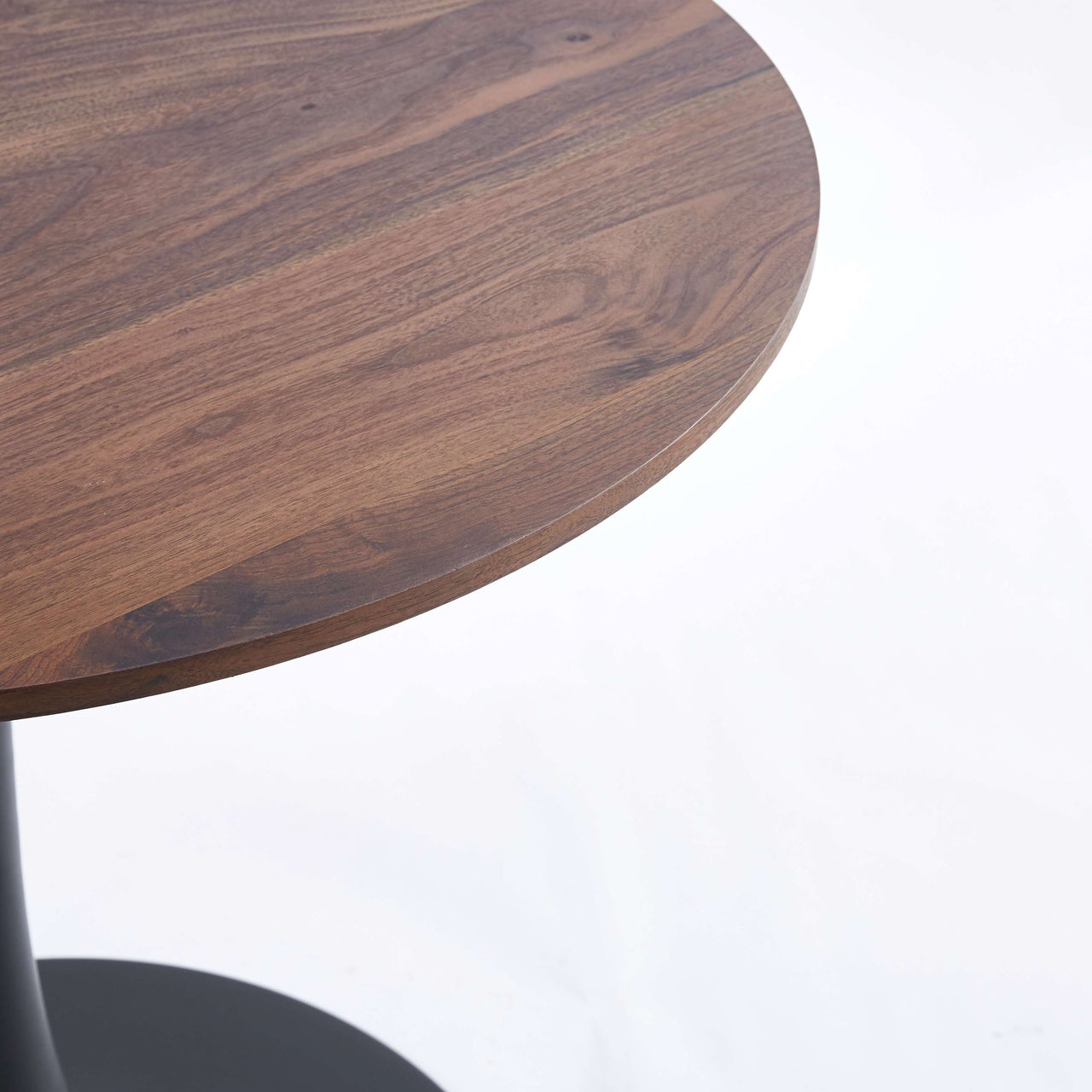 DREXIL 31" Tulip Table