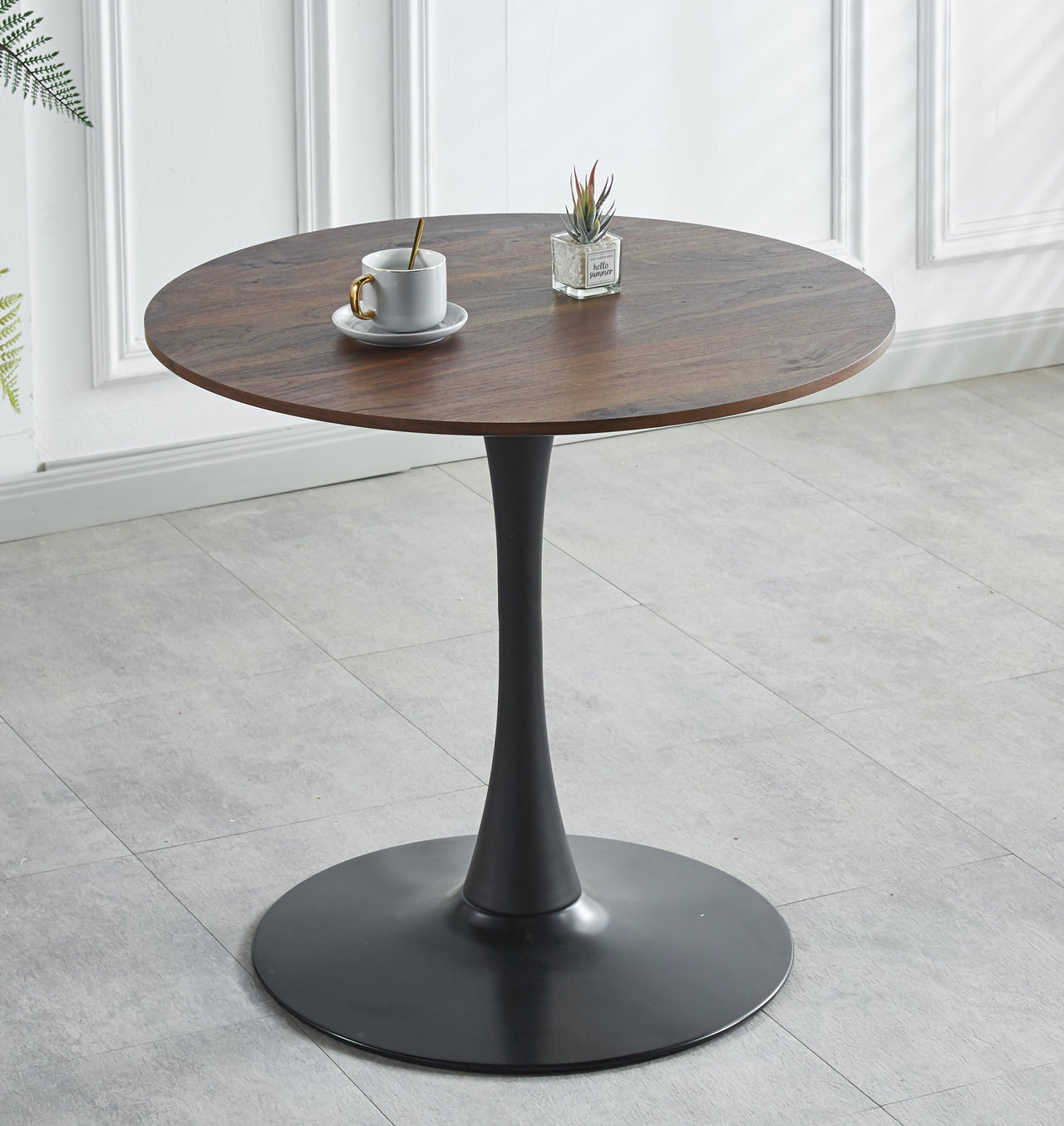 DREXIL 31" Tulip Table
