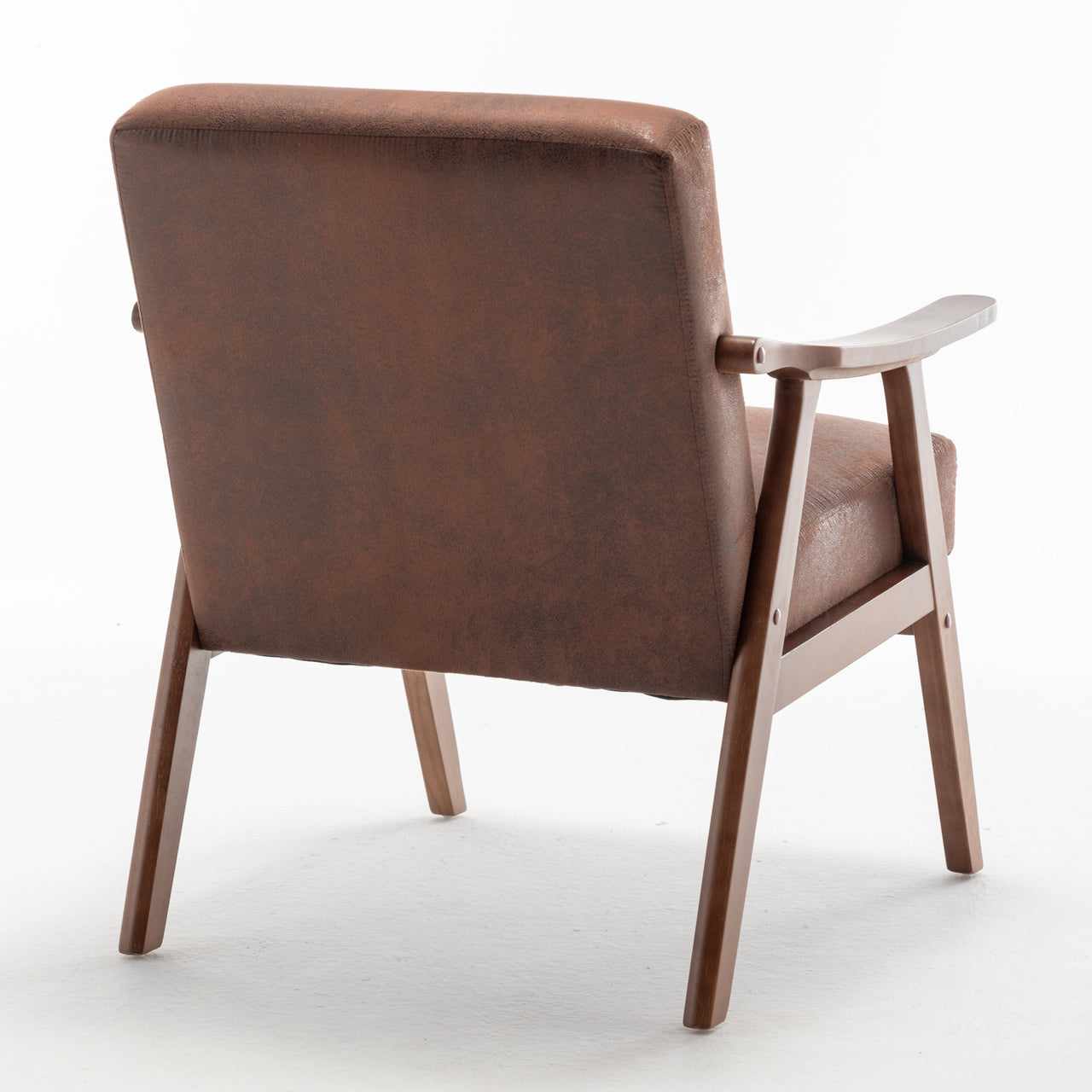 CASPIAN Chair