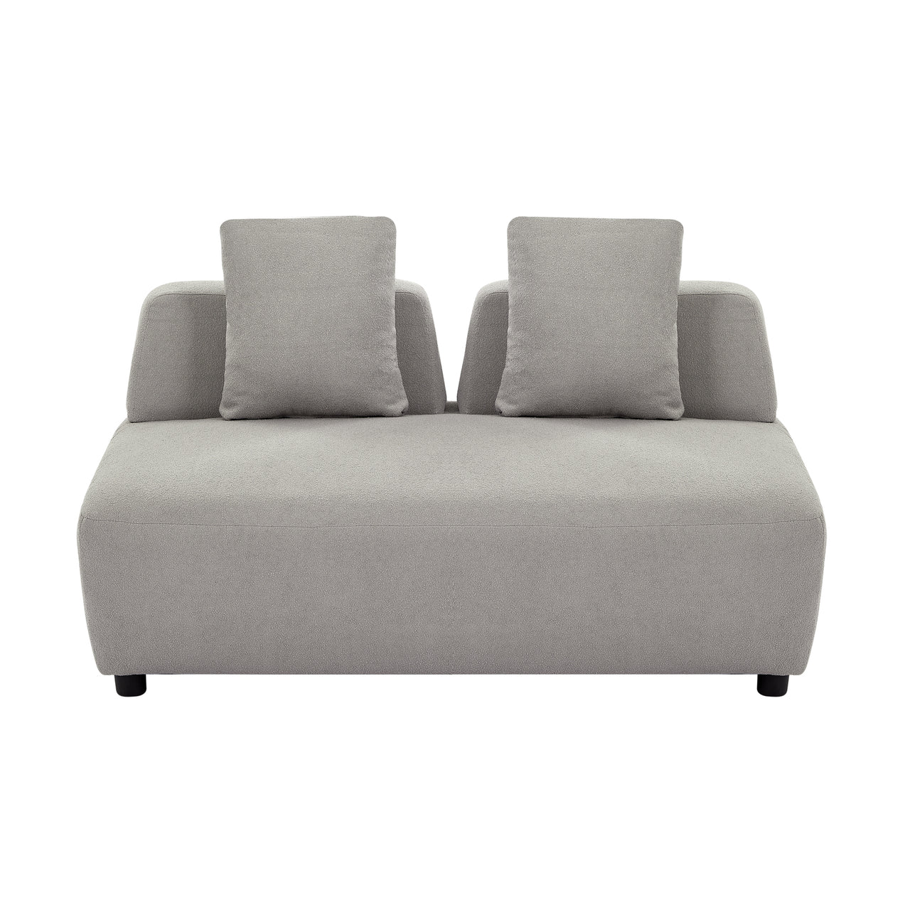 HYDRA Sofa Set