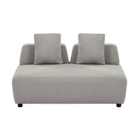 Thumbnail for HYDRA Sofa Set