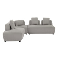 Thumbnail for HYDRA Sofa Set