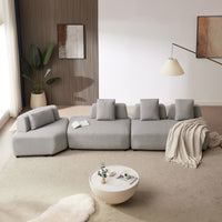 Thumbnail for HYDRA Sofa Set