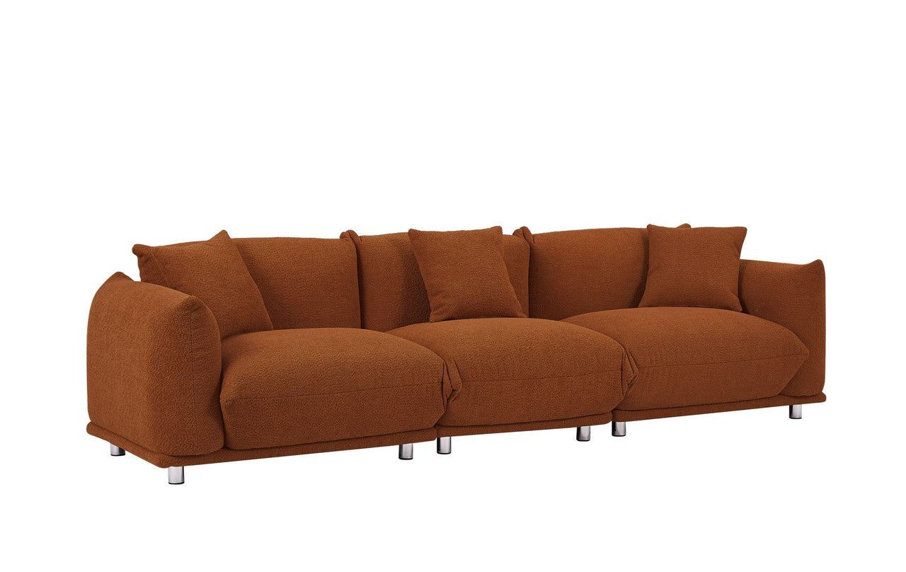 ARISTA Sofa