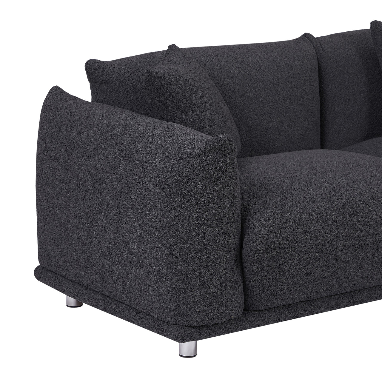 ARISTA Sofa