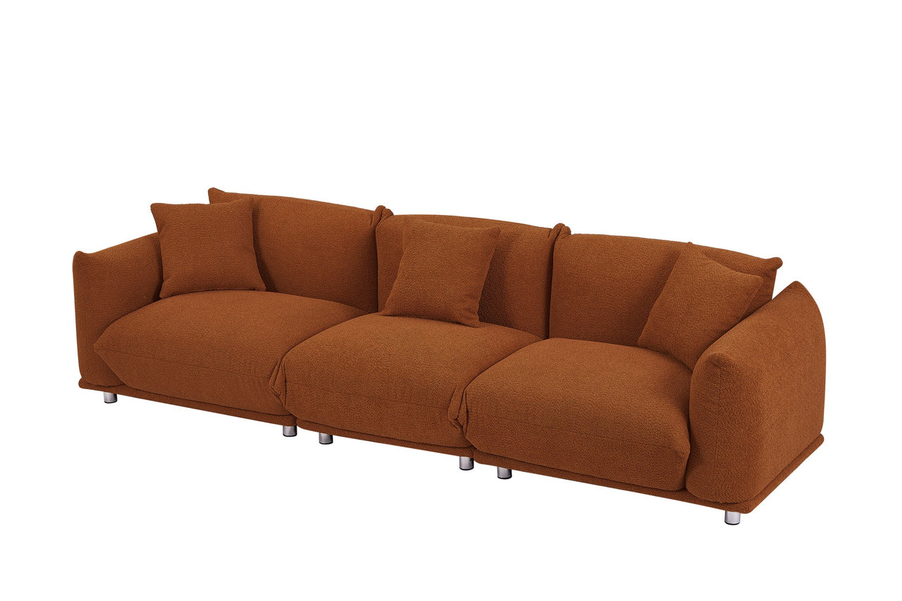 ARISTA Sofa