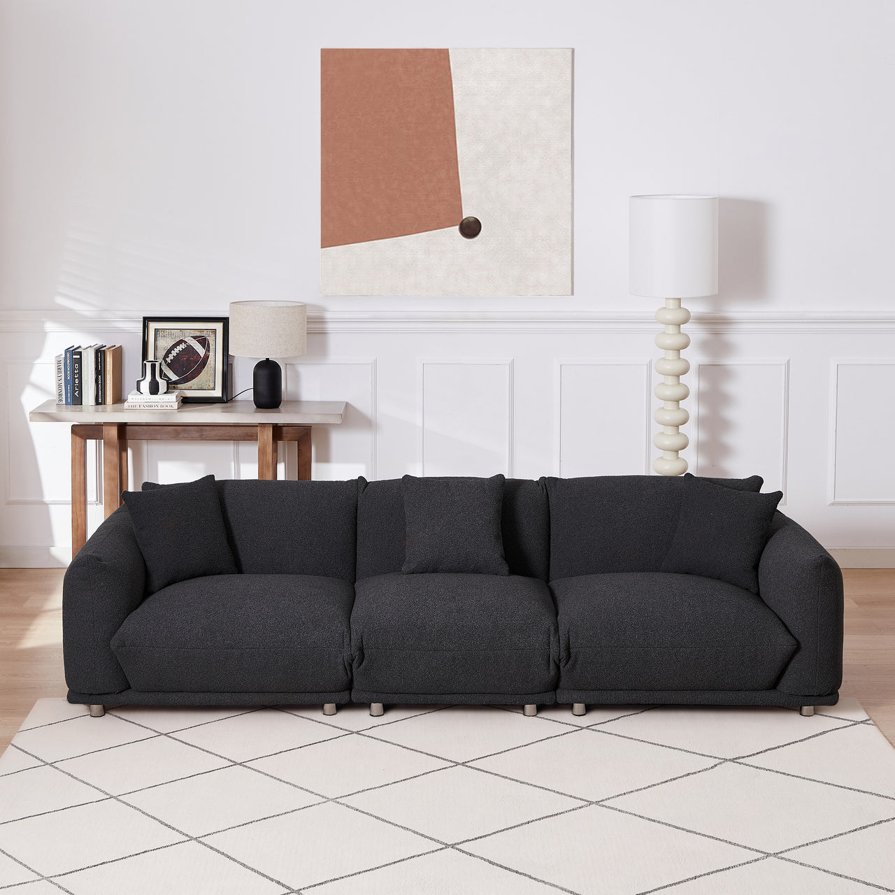 ARISTA Sofa