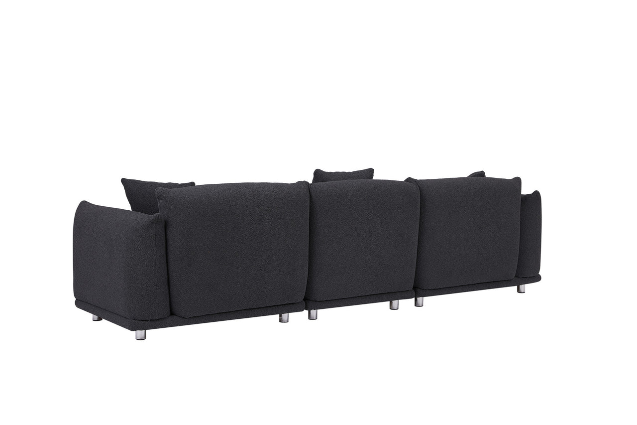 ARISTA Sofa