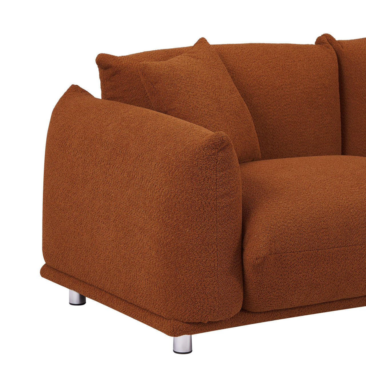 ARISTA Sofa