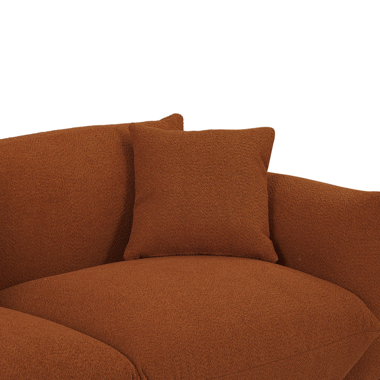 ARISTA Sofa