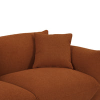 Thumbnail for ARISTA Sofa