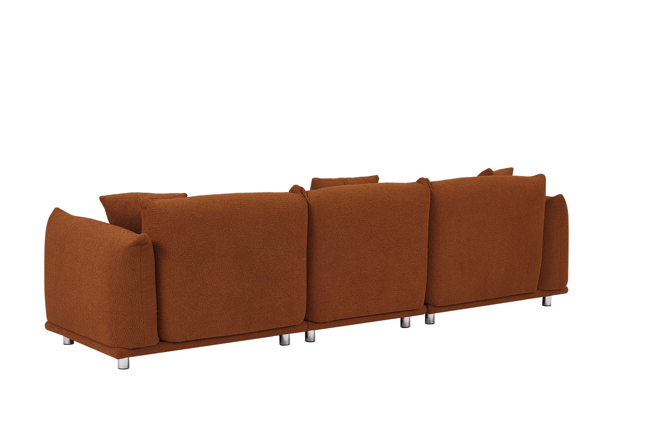 ARISTA Sofa