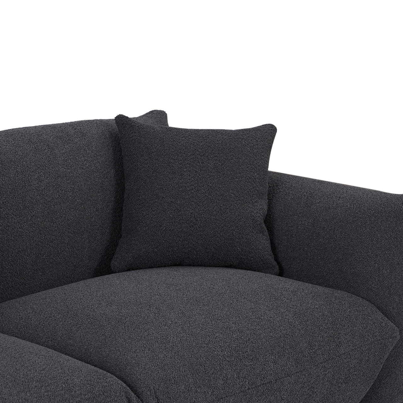 ARISTA Sofa