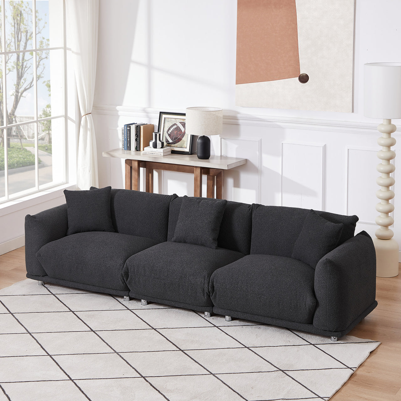 ARISTA Sofa