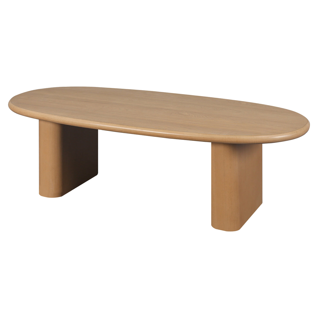 TALVOR 51" Coffee Table