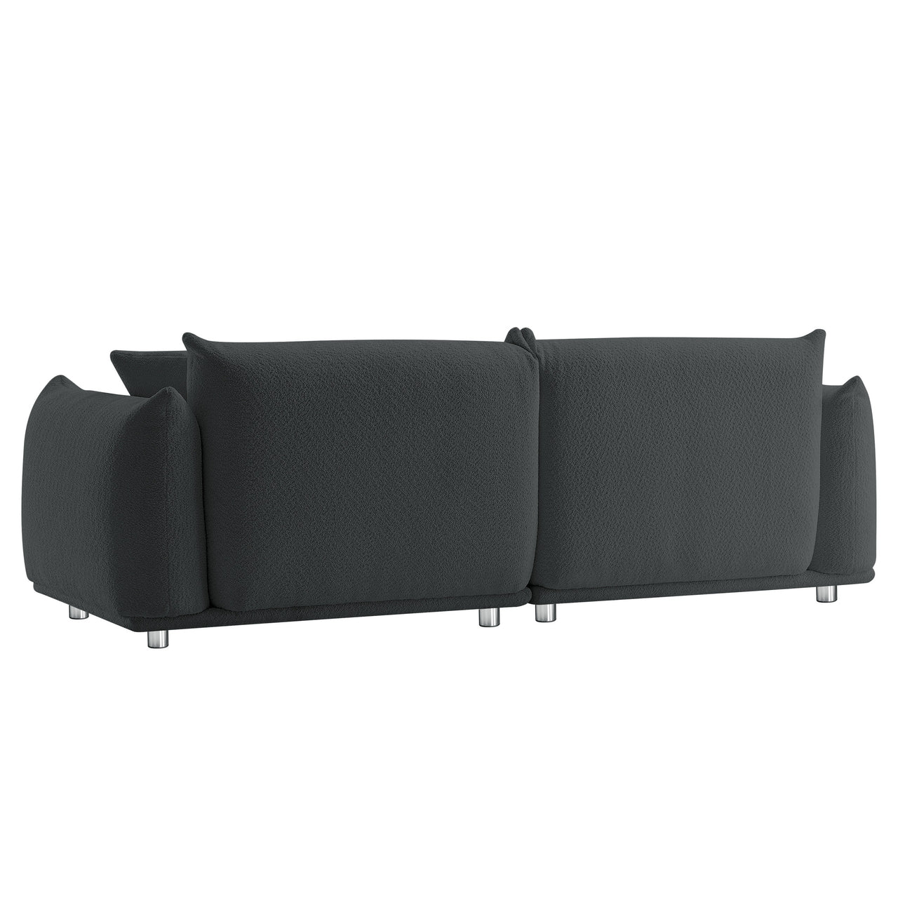 ARISTA Loveseat